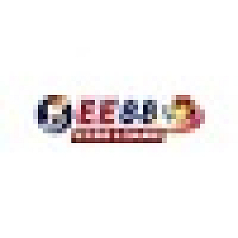 ee88loans fotka