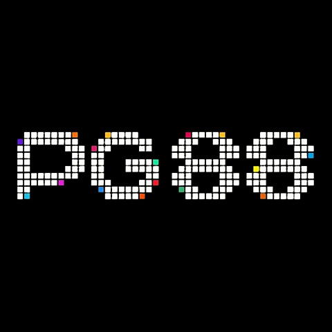 pg88faith fotka