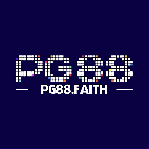 pg88faith fotka