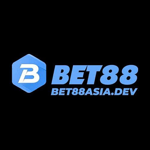 bet88asiadev1