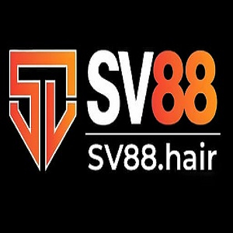 sv88hair1
