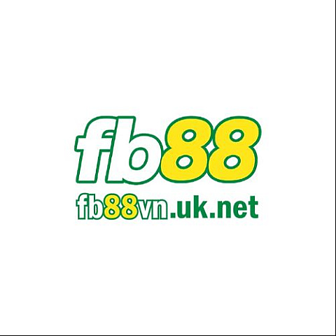 fb88vnuk
