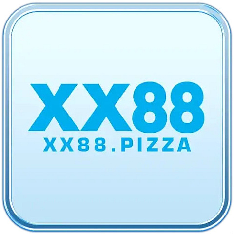 xx88pizza