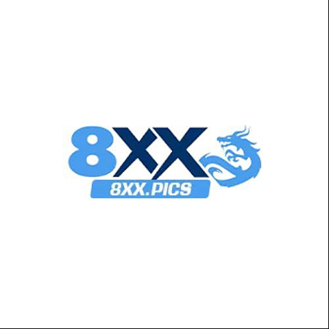 8xxpics