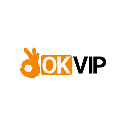 okvipokvipcom