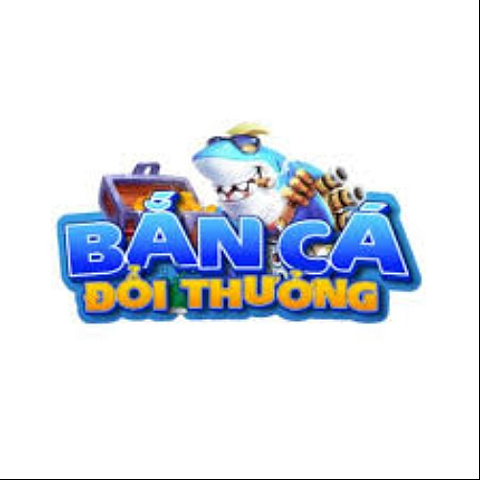 bancadoithuongt
