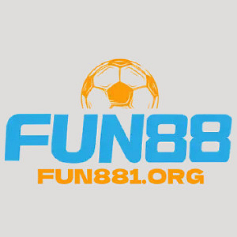 fun881org