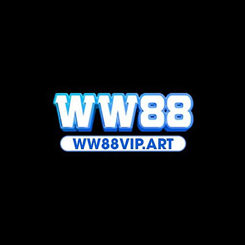 ww88vipart