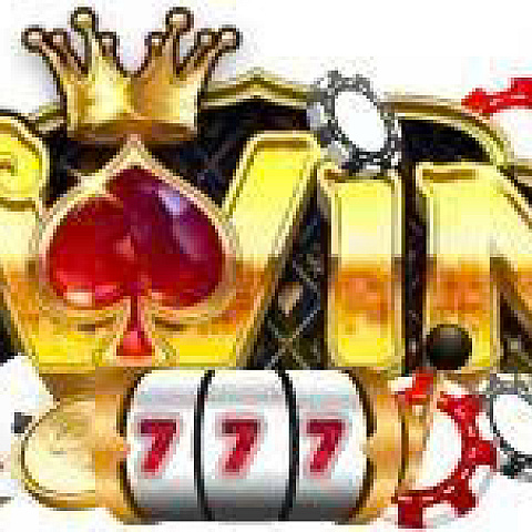 iwinpronet1