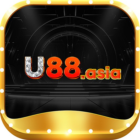 u88asia