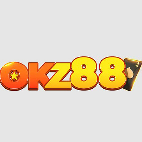 okz88