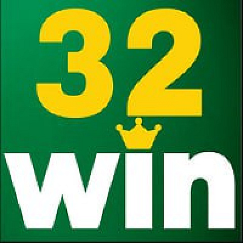 32win2itcom