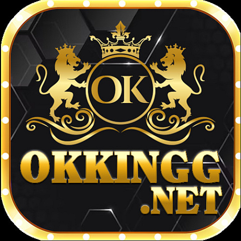 okkinggnet