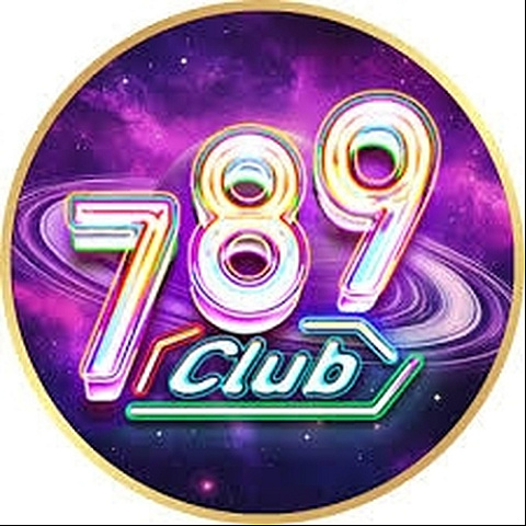 789clubsonet