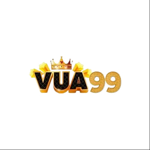 vua99cxtop
