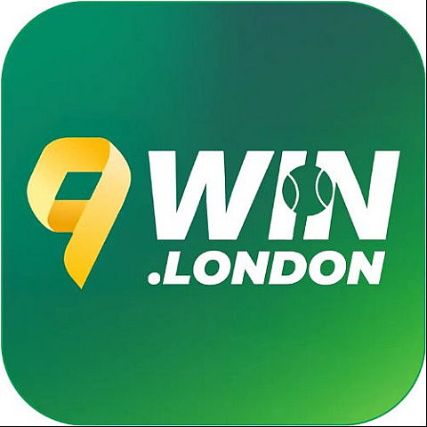 9winlondon