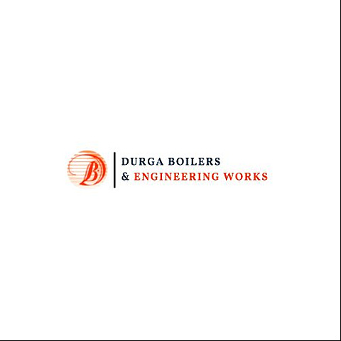 durgaboilers