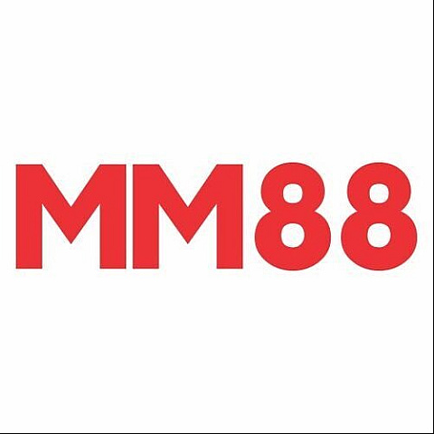 mm88build