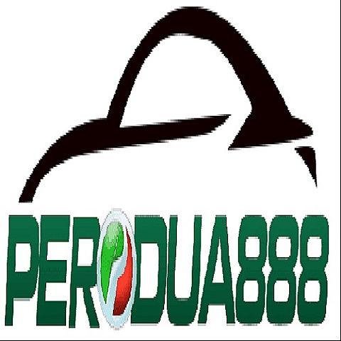 perodua888acom
