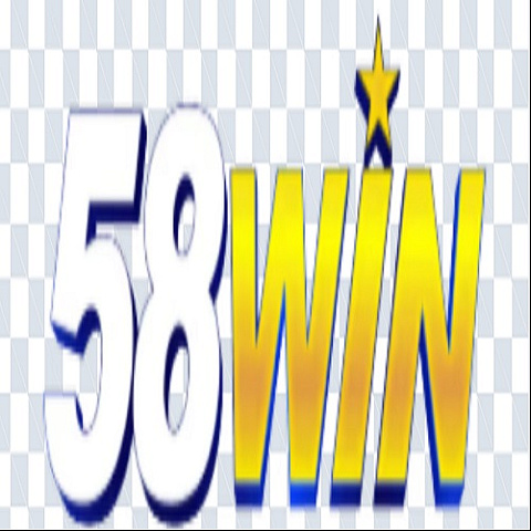 58winworksvn