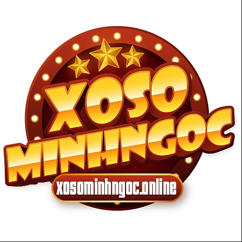 xosominhngoconl