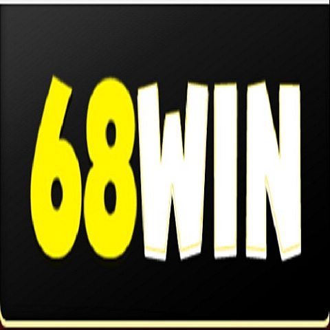 bw168wincom1