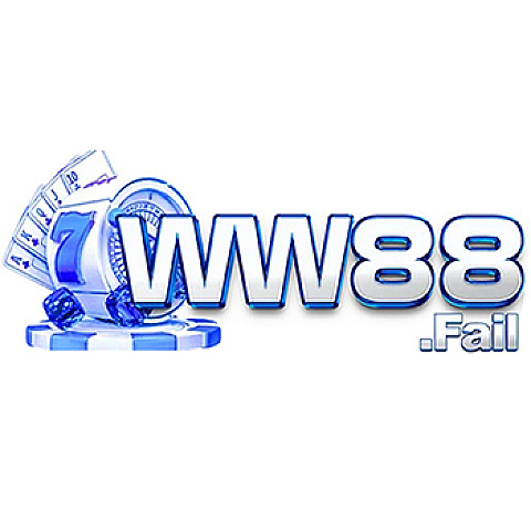 ww88fail