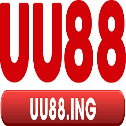 uu88ing