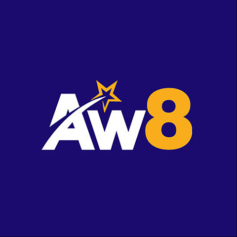 aw8promyrcom