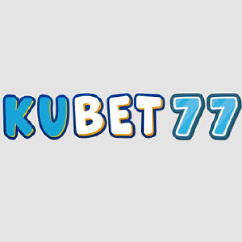 kubet77bigcom