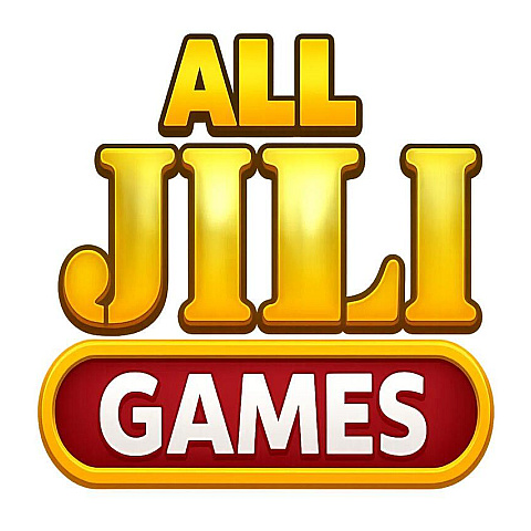 alljiligames