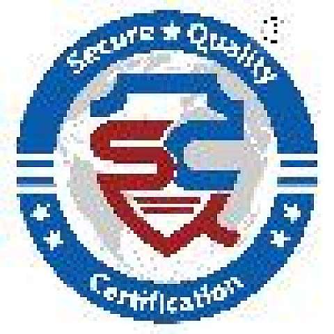 sqccertification