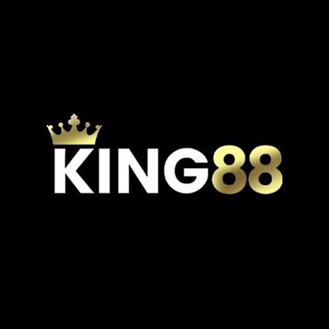 king88incom