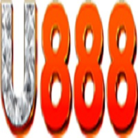 uu888live1