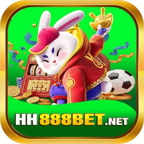 hh888betnet