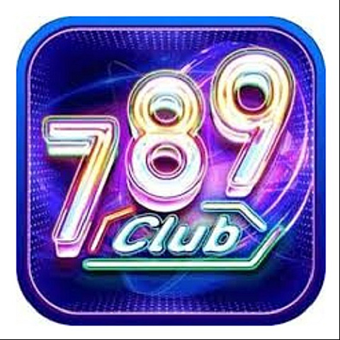 789cllubbcom