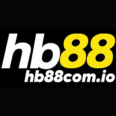 hb88comio fotka