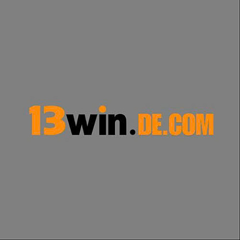 13windecom fotka