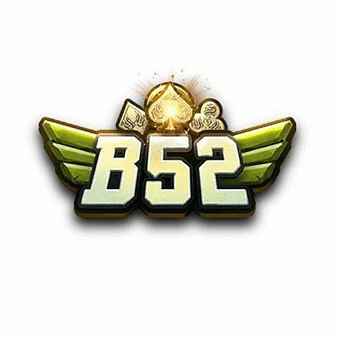 b52cllubcom fotka