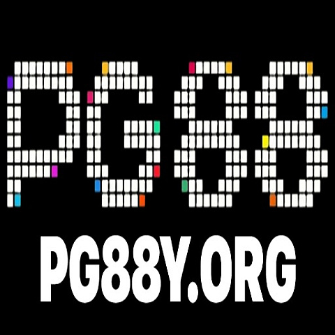 pg88yorg fotka