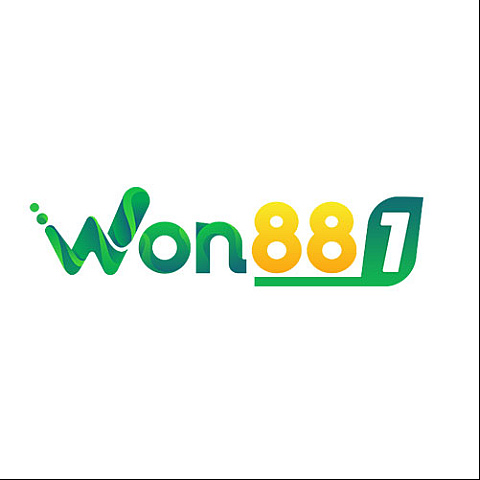 won888io1 fotka