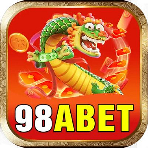 98abetnet fotka