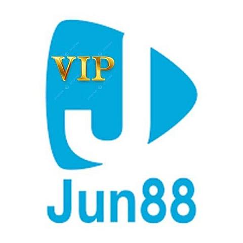 jun88licom fotka