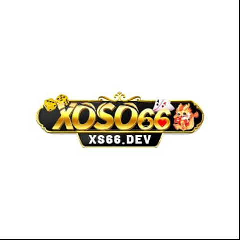 xs66dev fotka