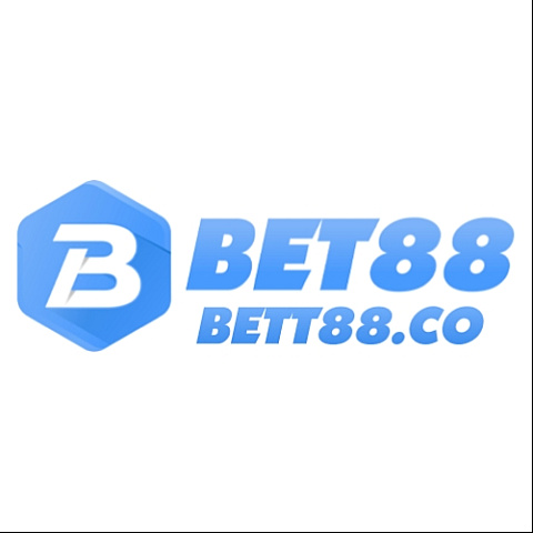 bett88co fotka