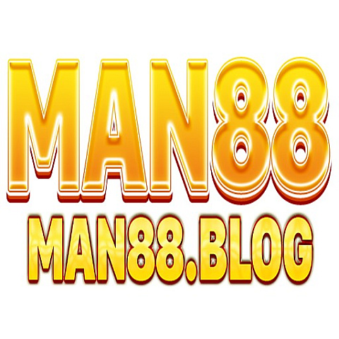 man88blog fotka