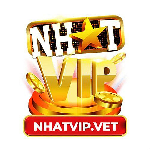 nhatvipvet fotka