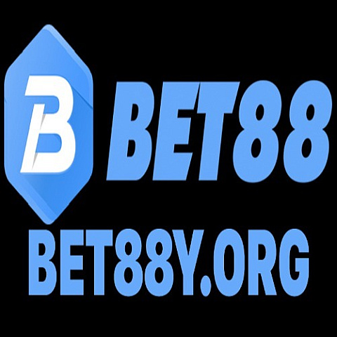 bet88yorg