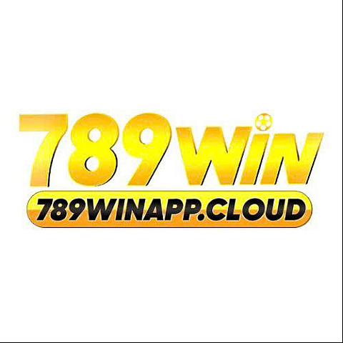 789winappcloud