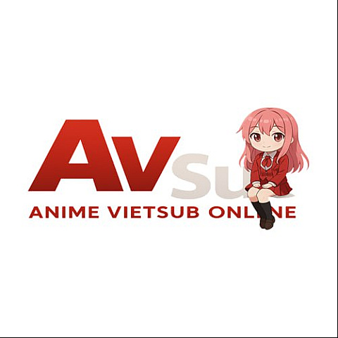 animevietsub1